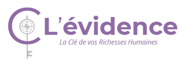 C L’Évidence